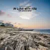 Stream & download In Love With You (Tom Jonson Remix) - Single