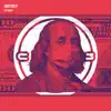 Get Money - Single album lyrics, reviews, download