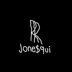 Rr - Single by Jone album reviews, ratings, credits
