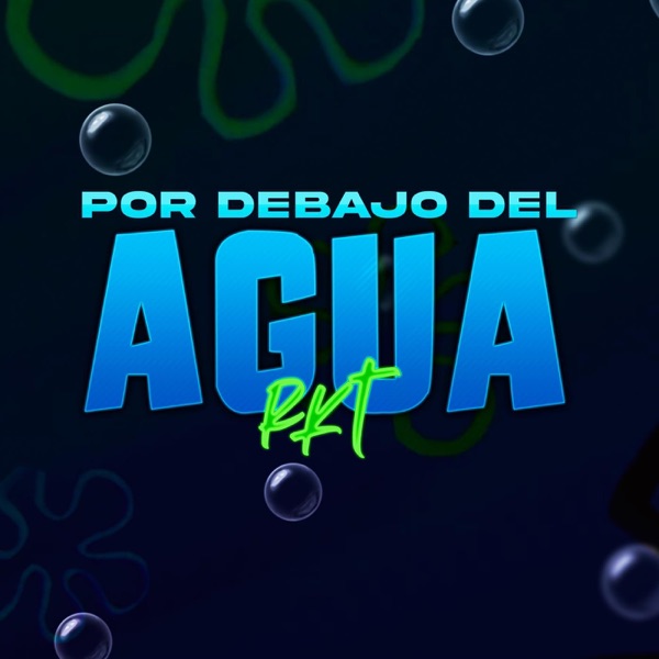 fabri dj songtexte playlists videos shazam fabri dj songtexte playlists videos shazam