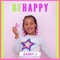 Be Happy - Casey J lyrics