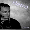 Retro - Single