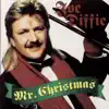 Mr. Christmas album lyrics, reviews, download