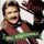 Joe Diffie-Have Yourself a Merry Little Christmas