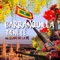 Barranquilla Tiene Fé (feat. Fausto Chatella, Checo Acosta & Ivan Villazón) artwork