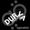 Sarnabör - Ess eső, ess