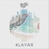 Klayar - Single