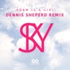 Sky (Dennis Sheperd Remix) - Single