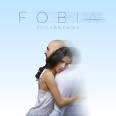 FOBIA artwork