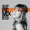 Entre nous (TWIGG Remix) - Jill Barber lyrics
