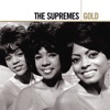 Gold: The Supremes, 2005