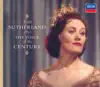 Lucia di Lammermoor: "Spargi d'amore pianto" song lyrics