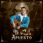 Te Apuesto artwork