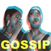 Gossip - Single