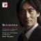 The Creatures of Prometheus: Ouverture - Kent Nagano & Orchestre Symphonique De Montreal lyrics