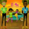 Be Mine (feat. Beenie Man) - Single