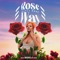 Relax (feat. Darryl Onwe) - Jayla Rose lyrics