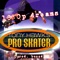 Tony Hawk's Pro Skater - 1080p dreams lyrics