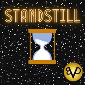 Standstill artwork