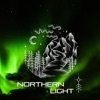 Northern Light - Single, 2020