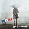 America - Single