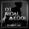 Ana Laaroubi Ou Nebghi Zine (feat. Cheb Mouiz) - Dj Nidal Meddi lyrics