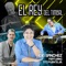El Rey del Timbal (feat. Tito Puente, Jr. & Lefty Pérez) artwork