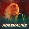 Adrenaline - Single