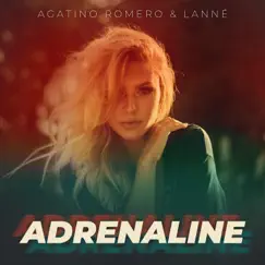 Adrenaline Song Lyrics