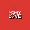 Money Love (Stereo Love Rmx) - Single