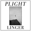 Linger - EP album lyrics, reviews, download