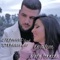 Ce vulesse n'ata femmena (feat. Stefania Lay) - Stephano lyrics