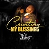 Counting My Blessings - Single