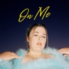 Jada - On Me