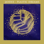 Plastic Dreams - EP