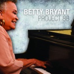 Betty Bryant - Cho Cho