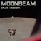 Moonbeam artwork