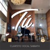 Tú (Versión Original) - Single