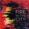 Melaina Kole - Fire in the City lyrics