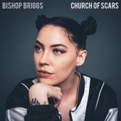 Bishop Briggs - Tempt My Trouble - Preview