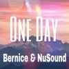 One Day - Single
