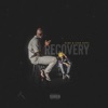 Recovery - Single