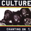 Chanting On - Culture