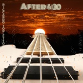 After 4:30 artwork