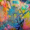 Brush - Manatee Commune lyrics