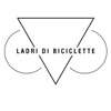 Ladri Di Biciclette - EP