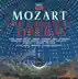 Mozart: Complete Operas album cover