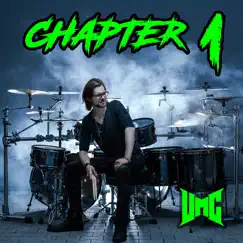 Chapter 1 by UMC album reviews, ratings, credits