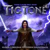 Stream & download Tigtone: Season 2 (Original Television Soundtrack)