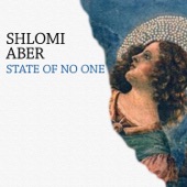 State of No One - Shlomi Aber (Shlomi Aber Mix) artwork